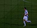 19-04-08 AJA-Metz 332